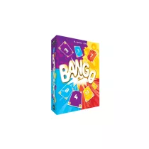 Bango