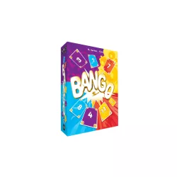 Bango