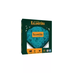 Kalandtúra
