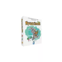 Nyuszinasi