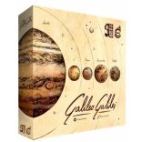 Galileo Galilei