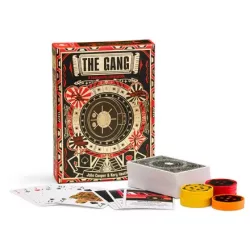 The Gang