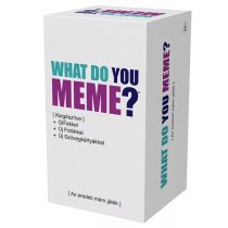 What do you meme? GIF edition