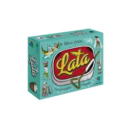 Lata