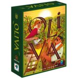 Oliva