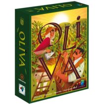Oliva