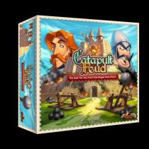 Catapult Feud - (eng)