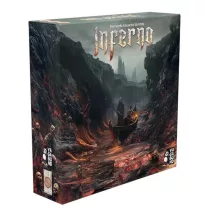 Inferno