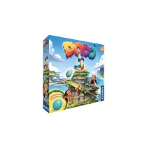 Dodó