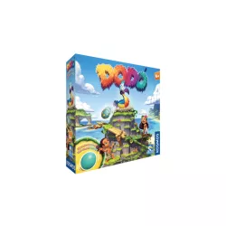 Dodó