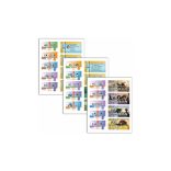 Civolution: Felvételi értesítő kiegészítő