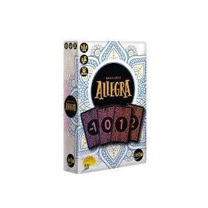 Allegra (eng)