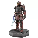 Halo Infinite: Spartan Yoroi PVC Statue-3010-736