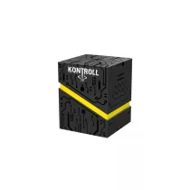 Kontroll 2.0