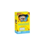 Maszat