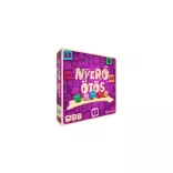 Nyerő ötös