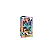Panda Panda