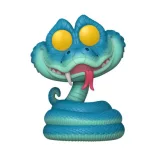 Funko POP! Disney: Zootopia 2 - Gary De'Snake-FK86637