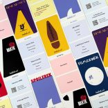 A mozi legyen veled!