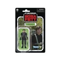Star Wars The Vintage Collection Luke Skywalker-F84095X0