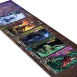 The Witcher: Old World Mages Expansion - EN-