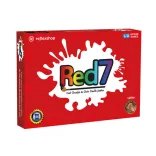 Red7 kártyajáték