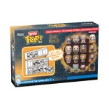 Funko Bitty POP! LOTR - Galadriel 4PK​-FK75457