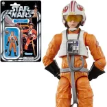 Star Wars The Vintage Collection Luke Skywalker (X-wing Pilot)-F97885L00