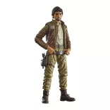 Star Wars The Vintage Collection Captain Cassian Andor-F99755L20