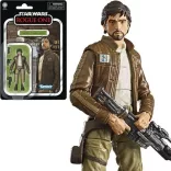 Star Wars The Vintage Collection Captain Cassian Andor-F99755L20