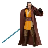 Star Wars The Vintage Collection Jedi Master Sol-F97915L00