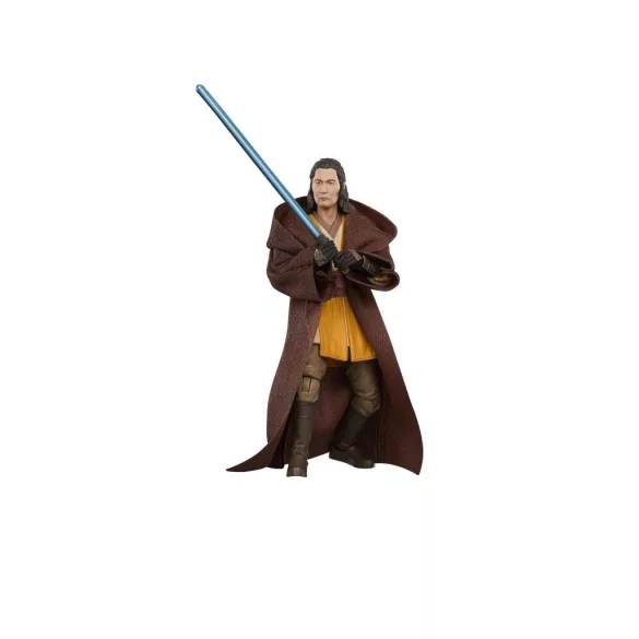 Star Wars The Vintage Collection Jedi Master Sol-F97915L00