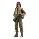 Star Wars The Vintage Collection Osha Aniseya-F97895X0