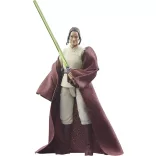 Star Wars The Vintage Collection Jedi Master Indara-G09045X0