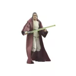 Star Wars The Vintage Collection Jedi Master Indara-G09045X0