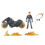 Marvel Legends Series Ghost Rider (Danny Ketch)-F91185L0