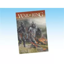 War of the Ring - The Fate of Erebor (eng)