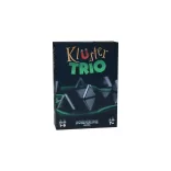 Kluster Trio