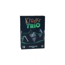 Kluster Trio