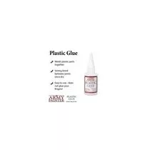 The Army Painter - Plastic Glue-GL2012P