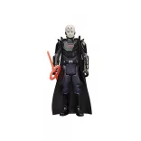 Star Wars Retro Collection Grand Inquisitor figura