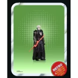 Star Wars Retro Collection Grand Inquisitor figura