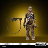 Star Wars The Vintage Collection Chewbacca figura