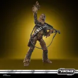 Star Wars The Vintage Collection Chewbacca figura