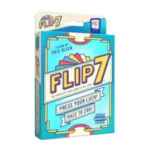Flip 7 PEG - EN-TOP-PA173