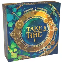 Take Time (eng)