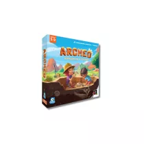 Archeo