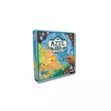 Azul Kids