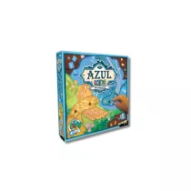 Azul Kids
