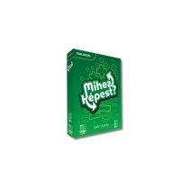 Mihez képest? Családdal